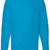 Azure Blue