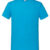 Azure Blue