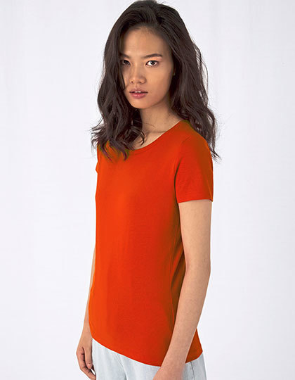 BCTW049