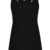 Black 02
