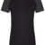 Black/Heather Black