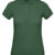 Bottle Green