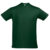 Bottle Green