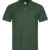 Bottle Green