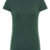 Bottle Green Heather