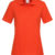 Brilliant Orange