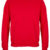 Bright Red