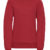 Bright Red