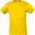 Bright Yellow