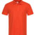 Brilliant Orange