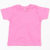 Bubble Gum Pink