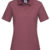 Burgundy Red
