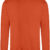 Burnt Orange