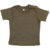 Camouflage Green