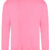Candyfloss Pink