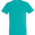 Caribbean Blue