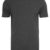 Charcoal (Heather)