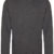 Charcoal (Heather)