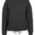 Charcoal (Heather)