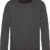 Charcoal (Heather)