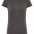 Charcoal Heather