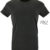 Charcoal Melange