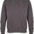 Charcoal Melange