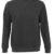 Charcoal Melange