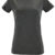 Charcoal Melange