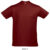 Chili Red