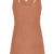 Clay Orange 266