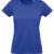 Cobalt Blue