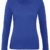 Cobalt Blue