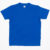 Cobalt Blue