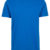 Cobalt Blue