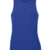 Cobalt Blue