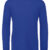 Cobalt Blue