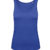 Cobalt Blue