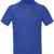 Cobalt Blue