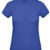 Cobalt Blue