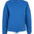 Cobalt Blue