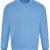 Cornflower Blue
