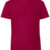 Cranberry