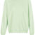 Creamy Green