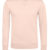 Creamy Pink
