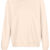 Creamy Pink