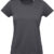 Dark Grey (Solid)