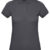 Dark Grey (Solid)