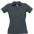 Dark Grey (Solid)