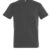 Dark Grey (Solid)
